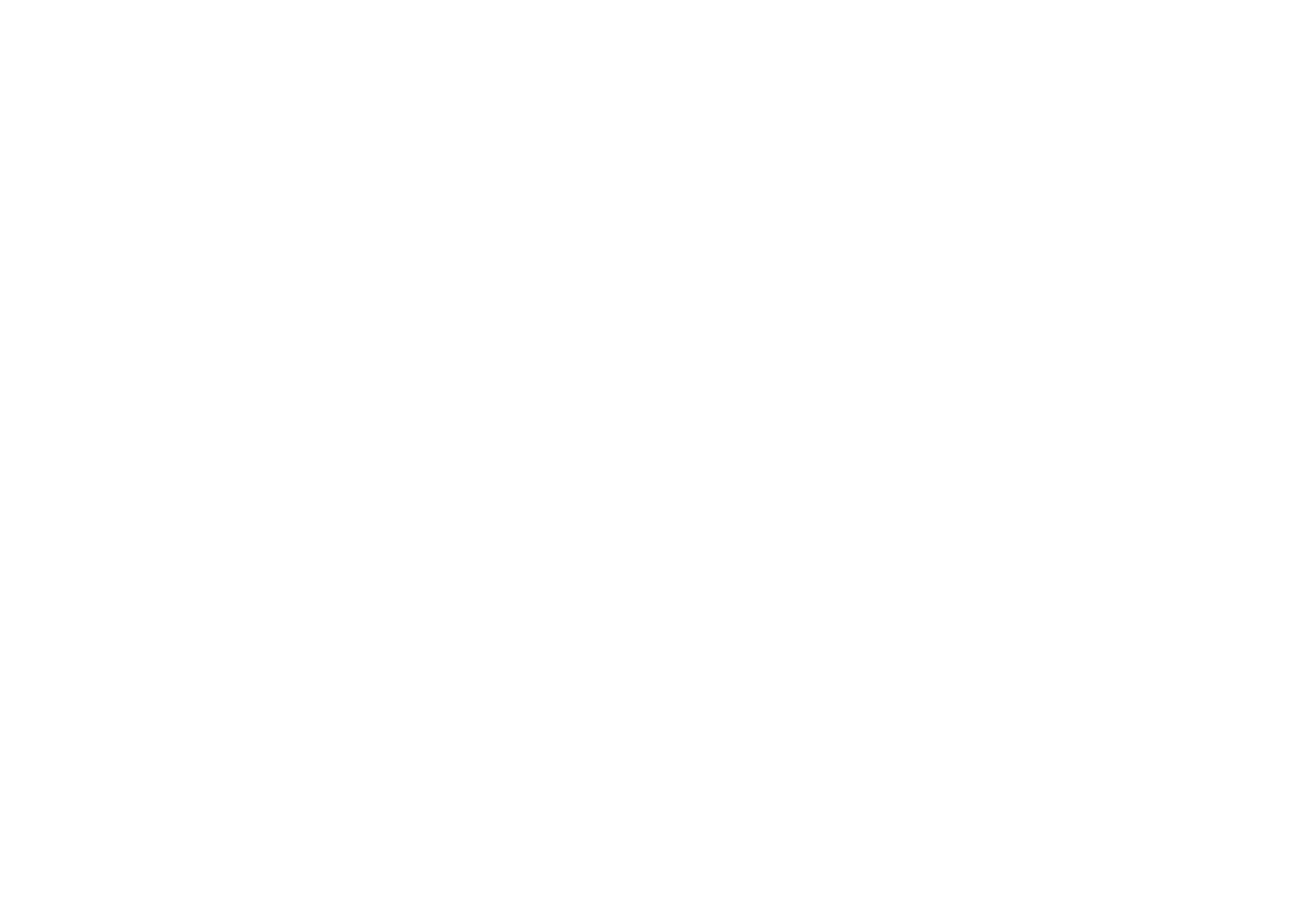 Genesis Logo